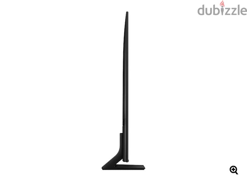 Samsung Q7F Qled 4K TV 2