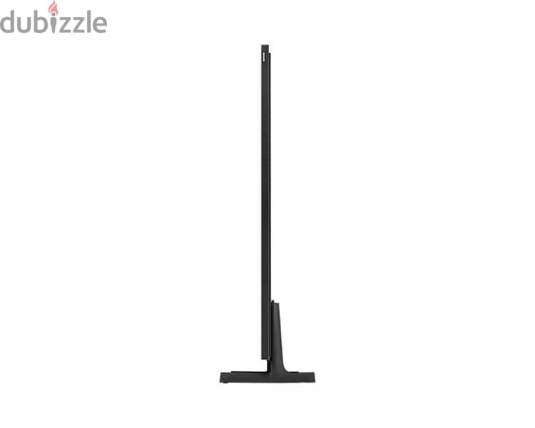 Samsung LS03FA The Frame 120hz Qled 4K TV 1