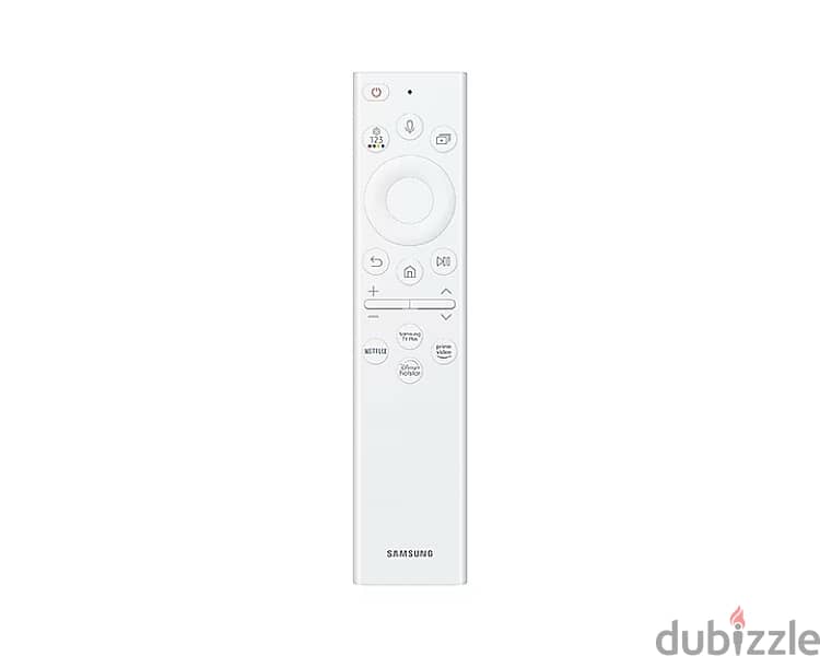 Samsung LS03FA The Frame 120hz Qled 4K TV 9