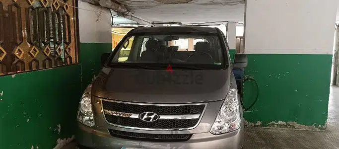 airports mini van and ful days tripsمطار و رحلات لبنان و