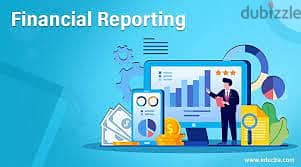 Accounting services 1