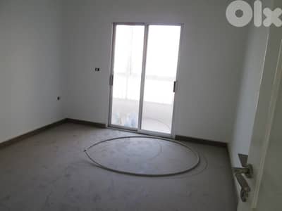 150 Sqm | Renovated Office for rent in Jdeideh | Main road