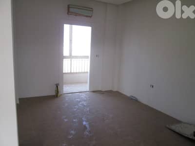 150 Sqm | Renovated Office for rent in Jdeideh | Main road