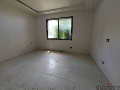 Luxurious Duplex + Garden Biyada Prime Location