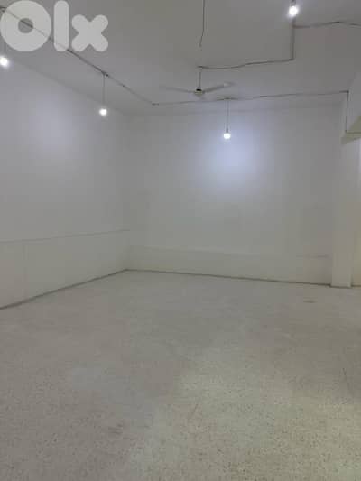 700 Sqm | Warehouse For Sale In Achrafieh