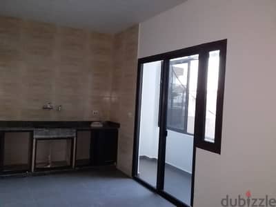 230 Sqm | Fully Renovated Apartment  For Sale In Ain El Remaneh