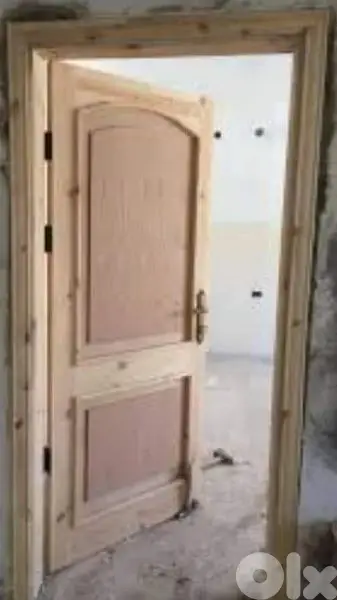 صيانة جميع انواع المنجور