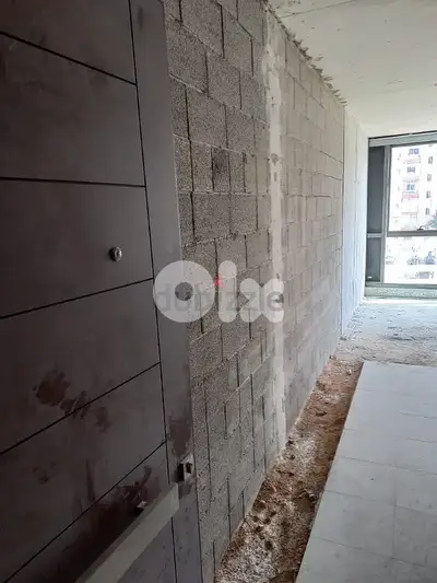 Offices for rent in Dekweneh | 55 Sqm-60 Sqm