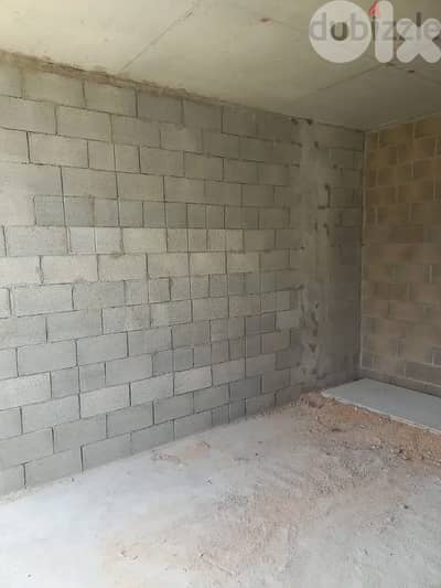 Offices for rent in Dekweneh | 55 Sqm-60 Sqm