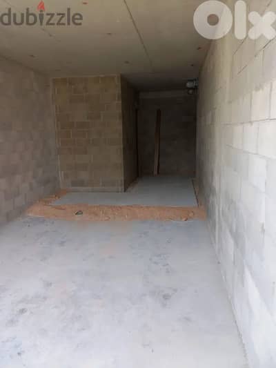 Offices for rent in Dekweneh | 55 Sqm-60 Sqm