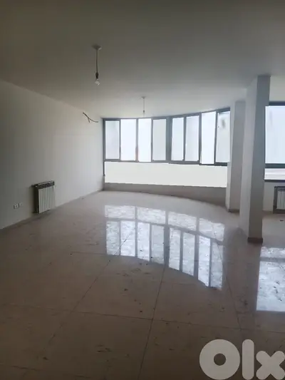 MAR TAKLA Prime (240Sq) 3 BEDROOMS 1000$/SQ  , (HA-395)