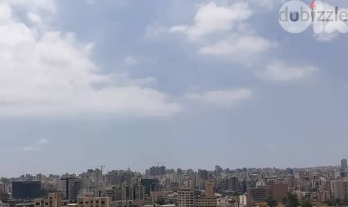 مكتب للايجار في سن الفيل Prime location | Office for rent Sin El Fil