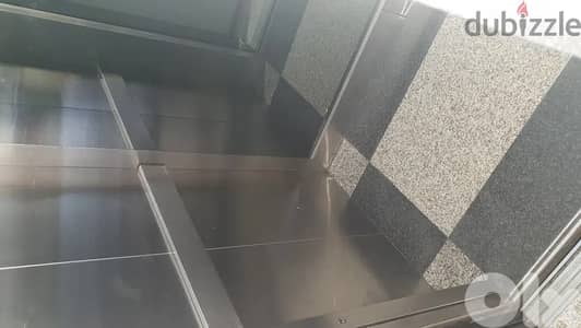 مكتب للايجار في سن الفيل Prime location | Office for rent Sin El Fil