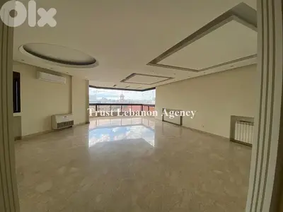 690 Sqm | Building For Rent In Hazmieh