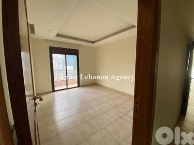 690 Sqm | Building For Rent In Hazmieh