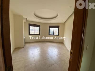 690 Sqm | Building For Rent In Hazmieh