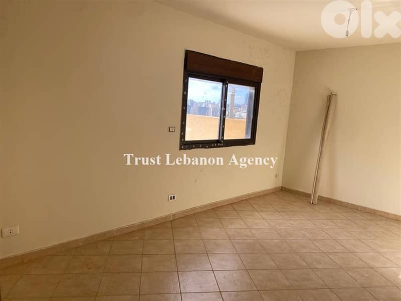 690 Sqm | Building For Rent In Hazmieh 16