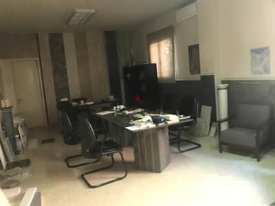 1300 Sqm | Industrial Building for rent in Bsous