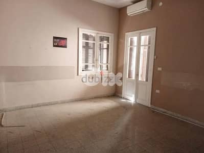 90 Sqm | Many Offices for rent in Hamra | City View