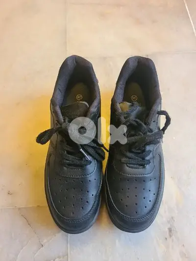 shoes size 38 LC Waikiki