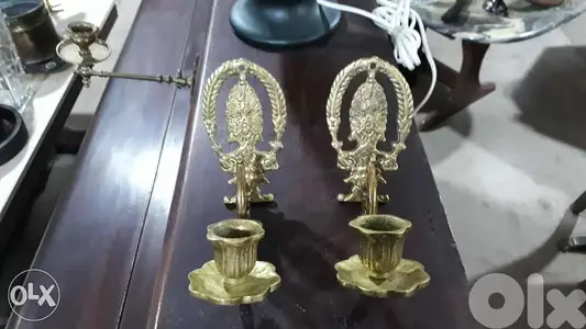 Antique
