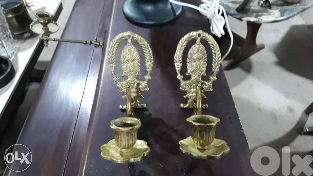 Antique 0