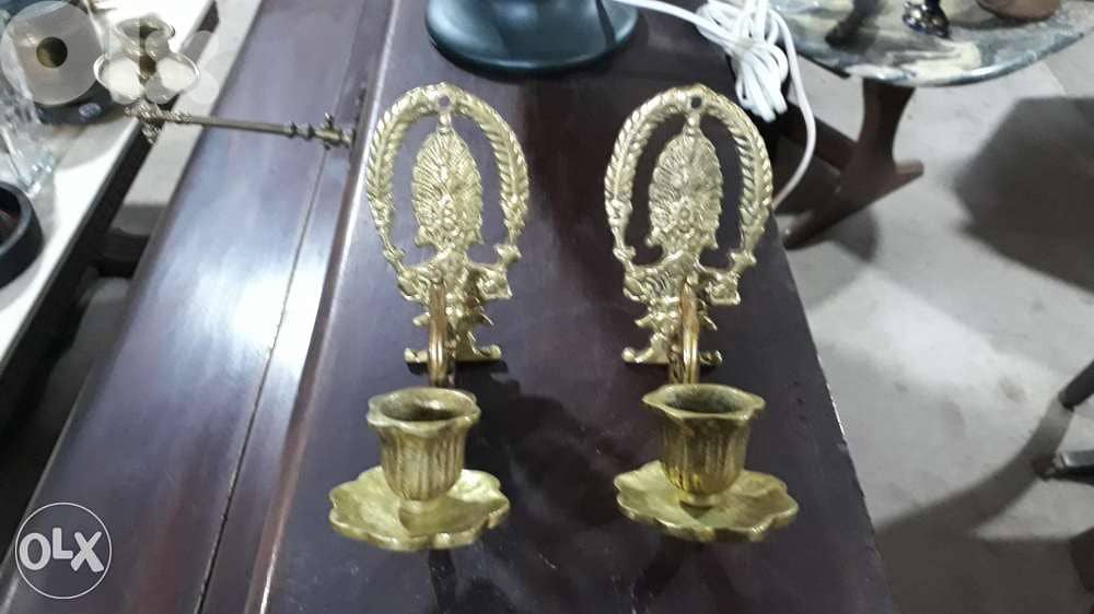 Antique 1