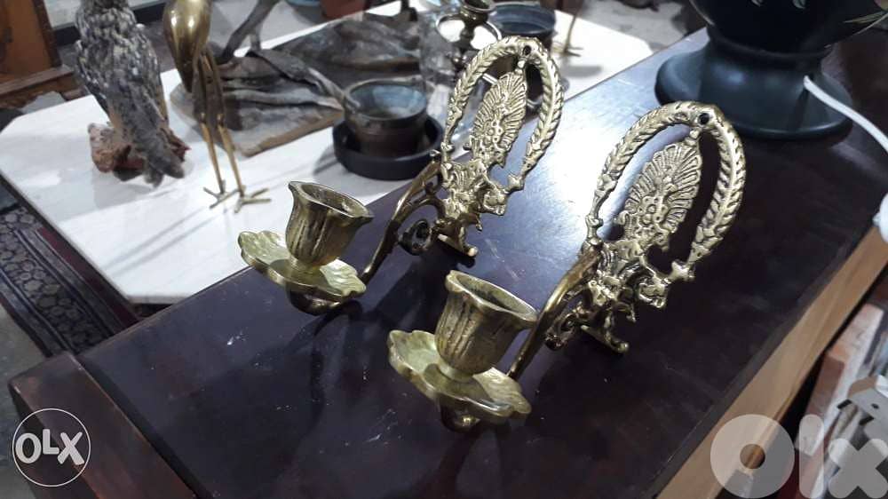 Antique 2