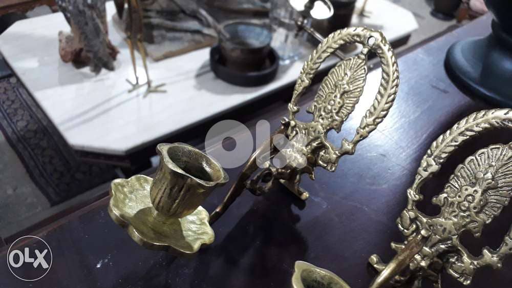 Antique 3