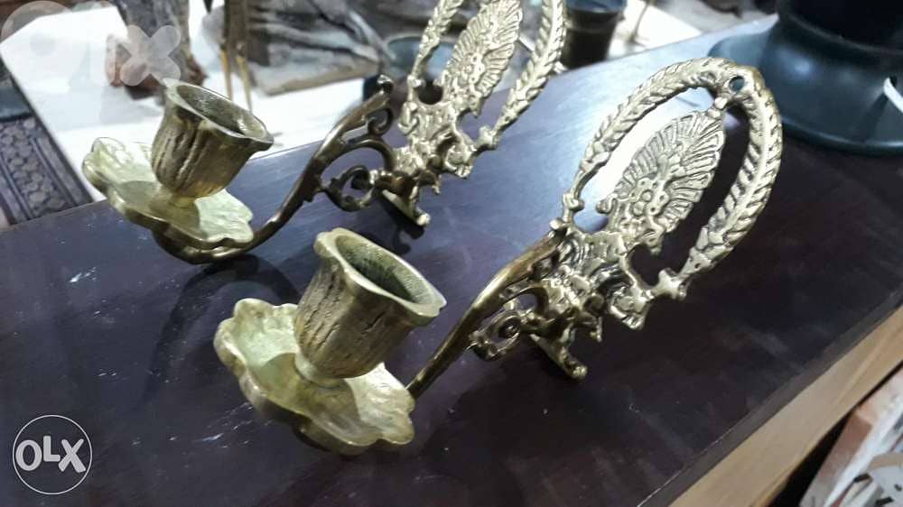 Antique 4