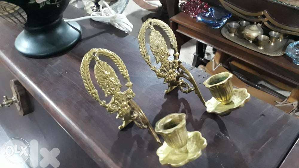Antique 5