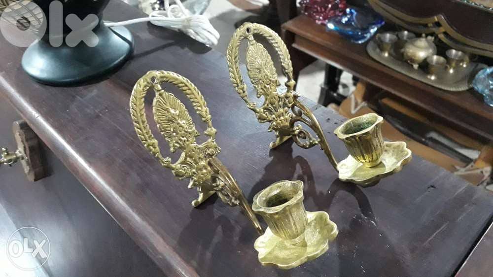 Antique 6