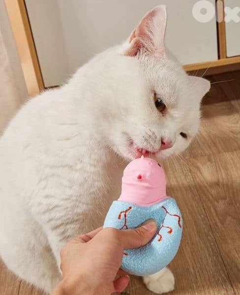 cute and funny stress balls fidgets 13
