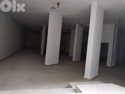 L12927-Warehouse for Sale In Sarba