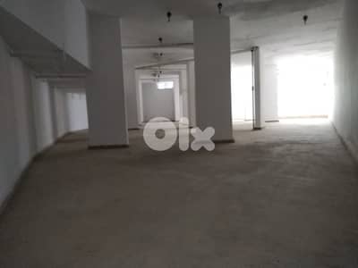 L12927-Warehouse for Sale In Sarba