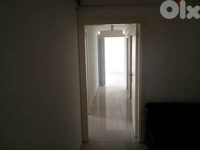 180 Sqm | Office For Rent In Chiyah