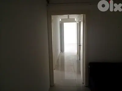 180 Sqm | Office For Rent In Chiyah