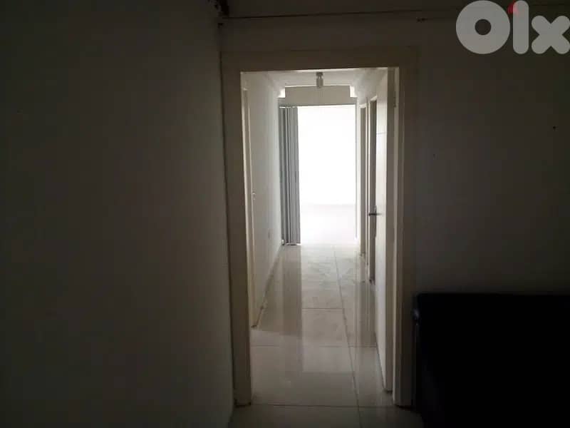 180 Sqm | Office For Rent In Chiyah 0