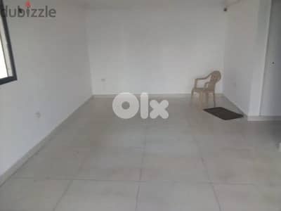 180 Sqm | Office For Rent In Chiyah