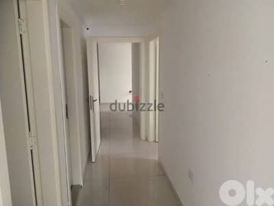 180 Sqm | Office For Rent In Chiyah