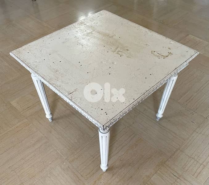 Table 0