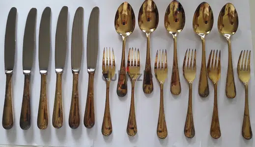 antique Prata 90 Wolff