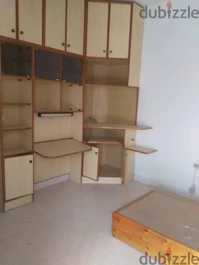 127 Sqm | Apartment For Sale In Adonis