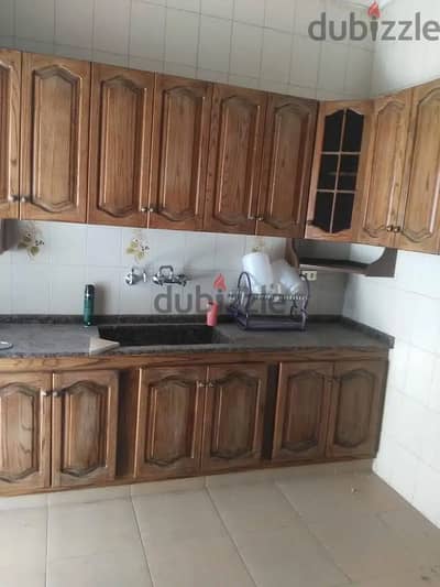 127 Sqm | Apartment For Sale In Adonis