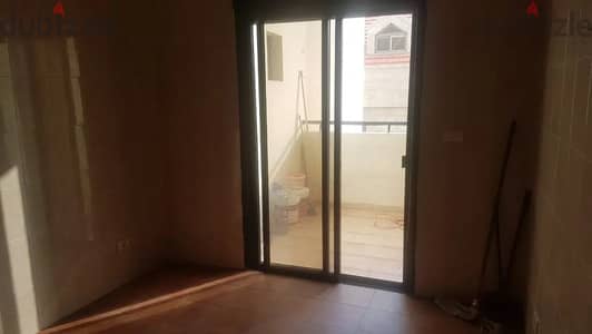 150 Sqm | 3rd floor | Apartment Ghedras | Mountain and sea view