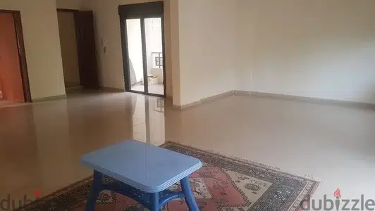 150 Sqm | 3rd floor | Apartment Ghedras | Mountain and sea view
