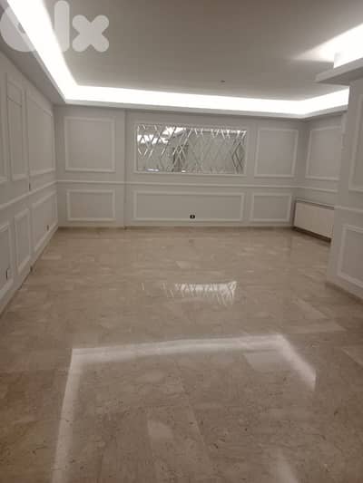 Super Catch!! 4 Bedrooms In MAR TAKLA  Prime (350Sq), (HA-400)