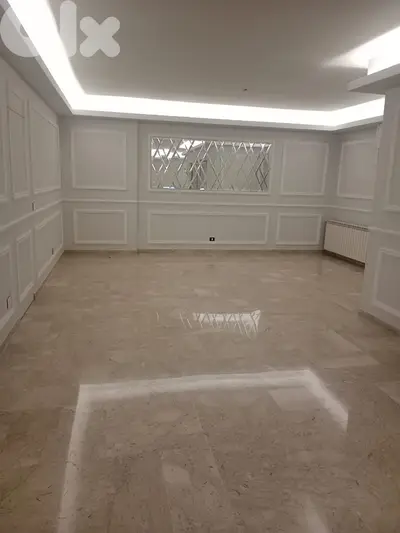 Super Catch!! 4 Bedrooms In MAR TAKLA  Prime (350Sq), (HA-400)