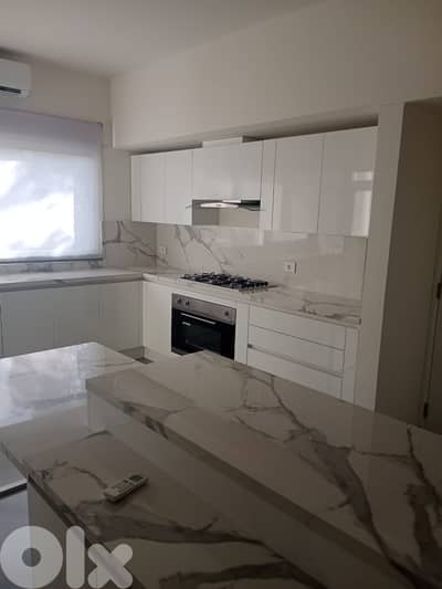 Super Catch!! 4 Bedrooms In MAR TAKLA  Prime (350Sq), (HA-400)