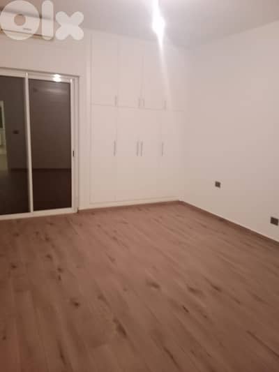 Super Catch!! 4 Bedrooms In MAR TAKLA  Prime (350Sq), (HA-400)